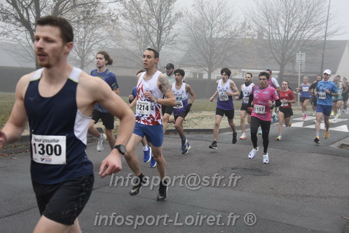 La Fleuryssoise2025/FLEURY2025_00697.JPG